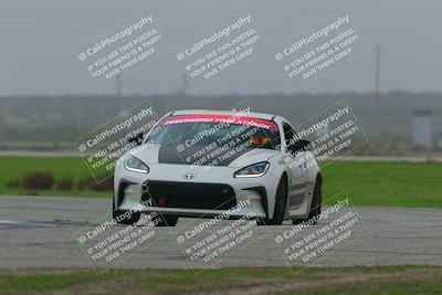 media/Dec-13-2025-OnGrid (Sat) [[98be3c0626]]/Time Attack/Sweeper/